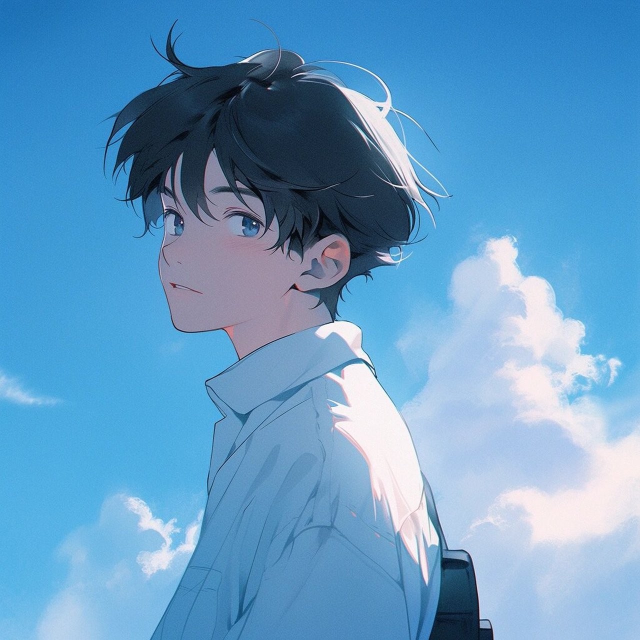 海外成人免费APP应用